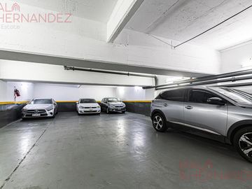 place photo 38