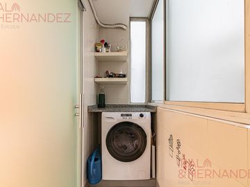 place photo 37