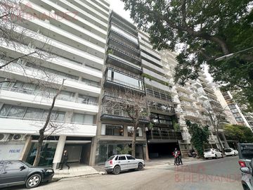 place photo 40