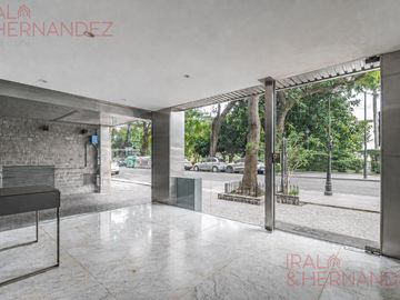 place photo 39