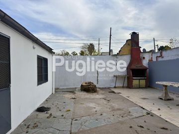 place photo 21