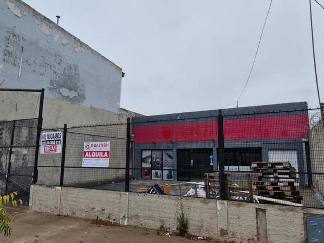 place photo 1