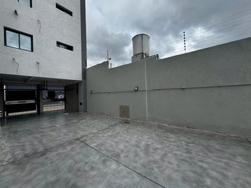 place photo 16