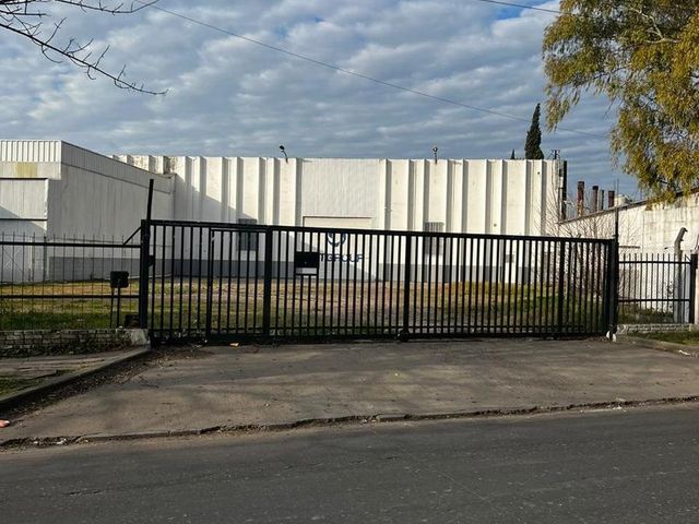place photo 2