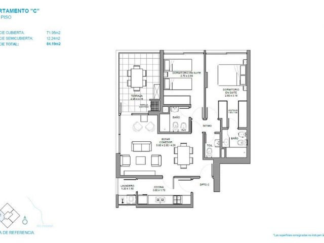 place photo 20