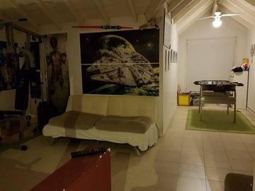 place photo 9