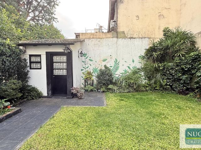place photo 73