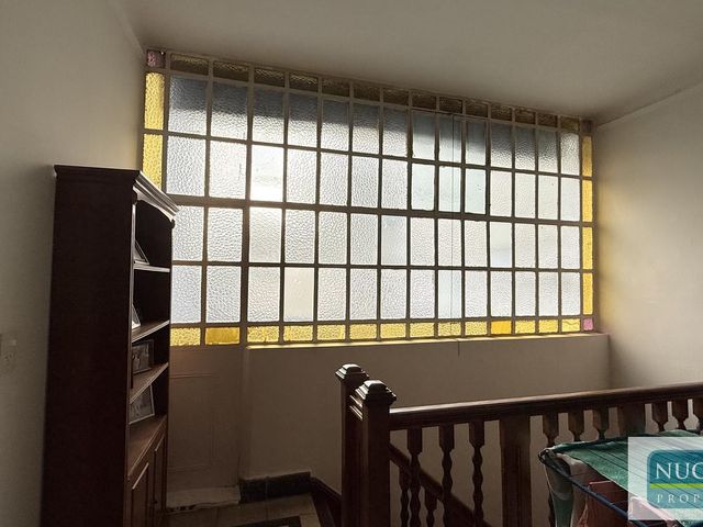 place photo 67