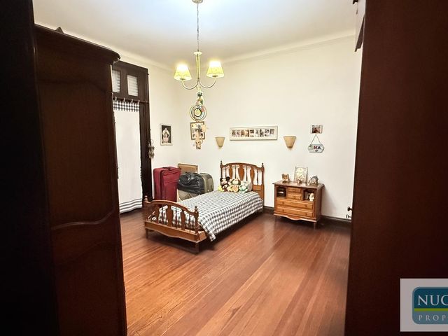 place photo 46