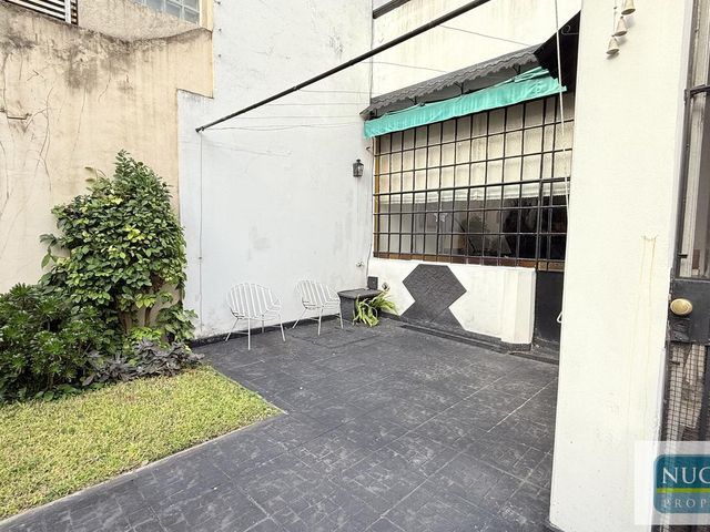 place photo 34