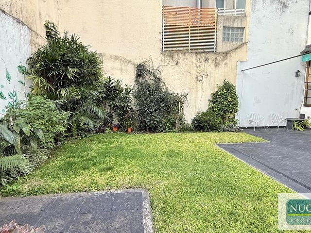place photo 35