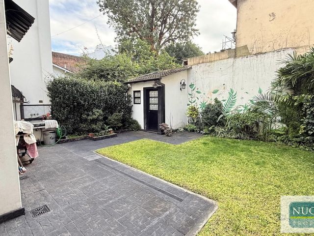 place photo 38