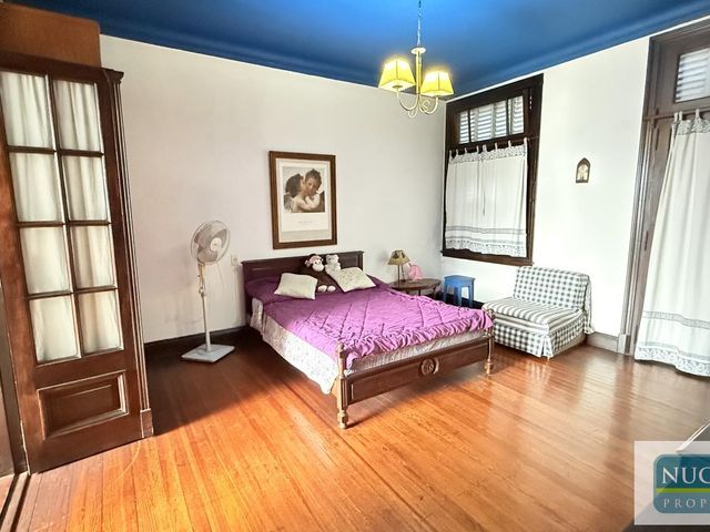 place photo 49