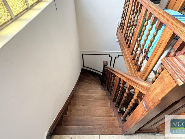place photo 72