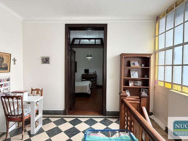 place photo 69