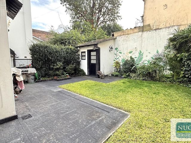 place photo 32