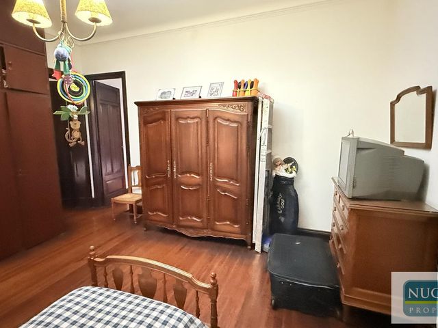 place photo 50