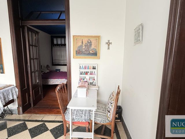 place photo 71