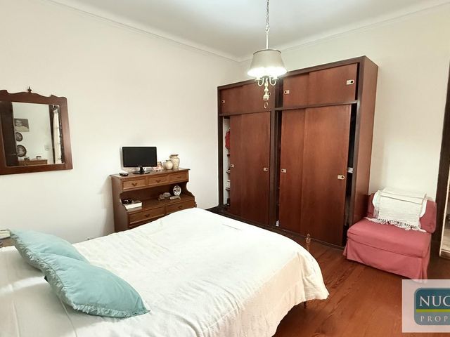 place photo 61