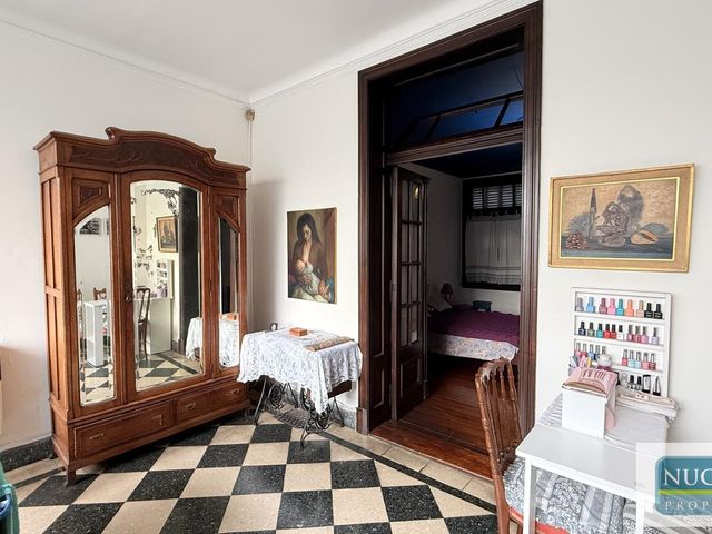place photo 66