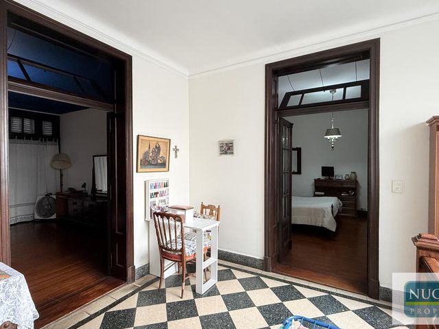 place photo 68