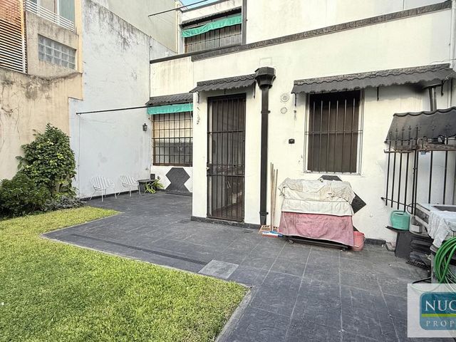 place photo 29