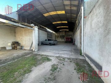 place photo 16