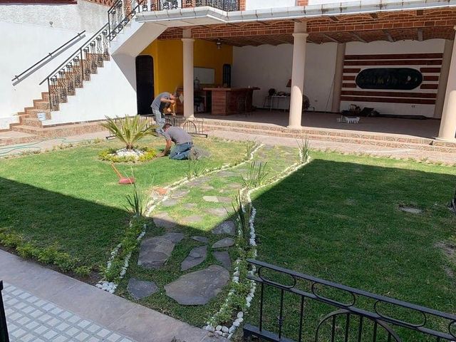place photo 8