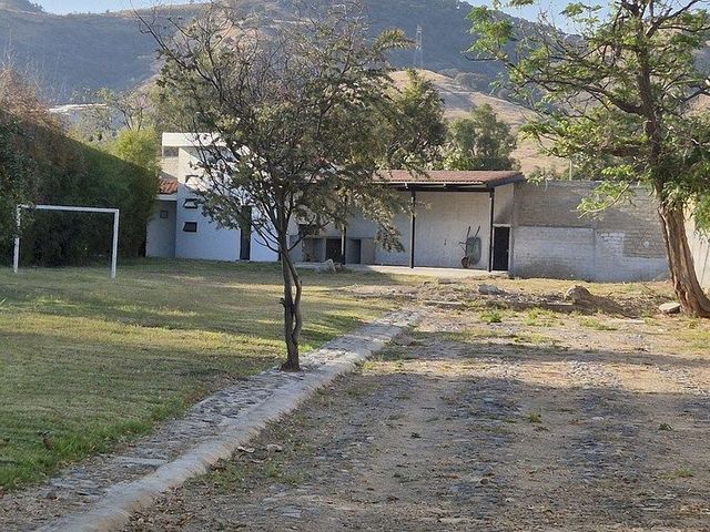 place photo 36