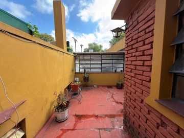 place photo 20