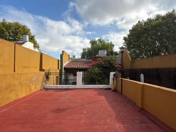 place photo 22