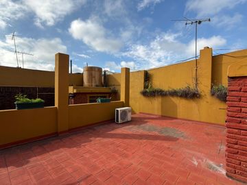 place photo 23