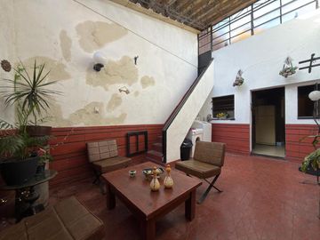 place photo 5
