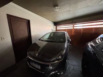 place photo 25