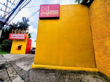place photo 24
