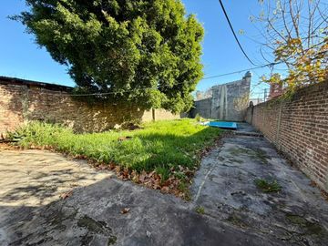 place photo 26