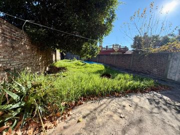 place photo 24