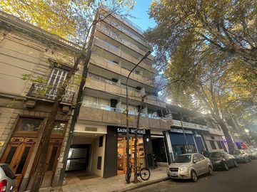 place photo 29
