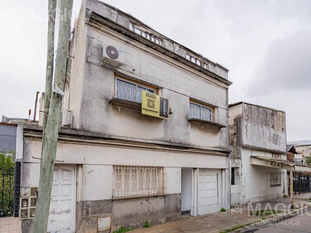 place photo 17
