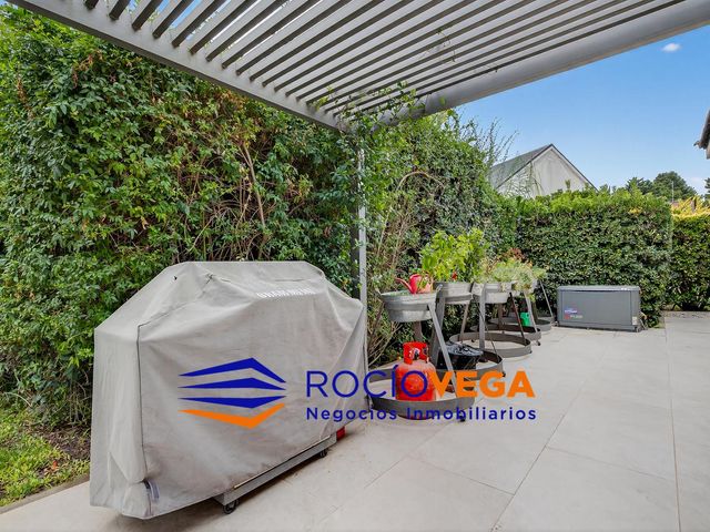 place photo 71