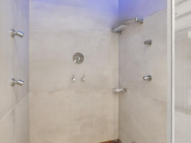 place photo 49