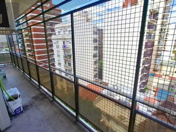 place photo 25