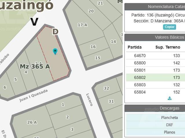 place photo 36