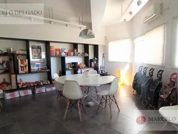place photo 8