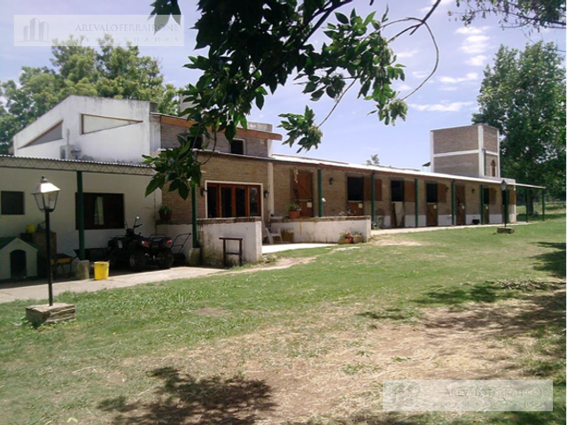 place photo 5