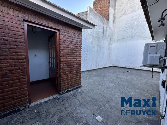 place photo 15