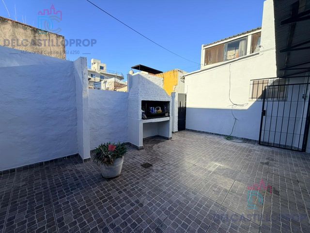 place photo 37