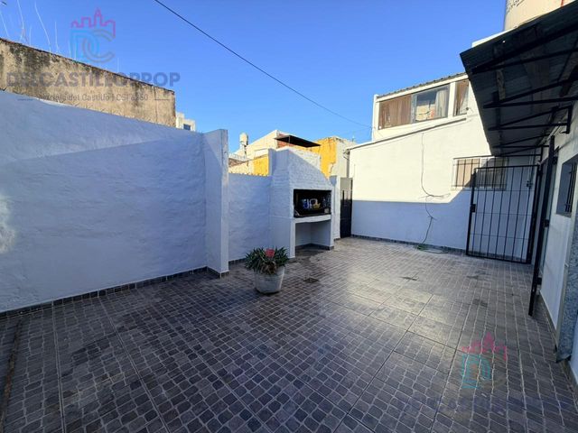 place photo 36