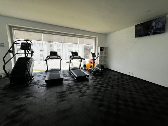 place photo 42