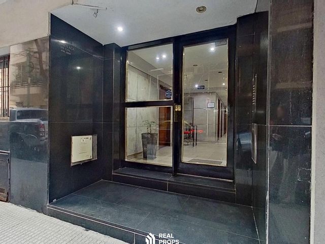 place photo 28